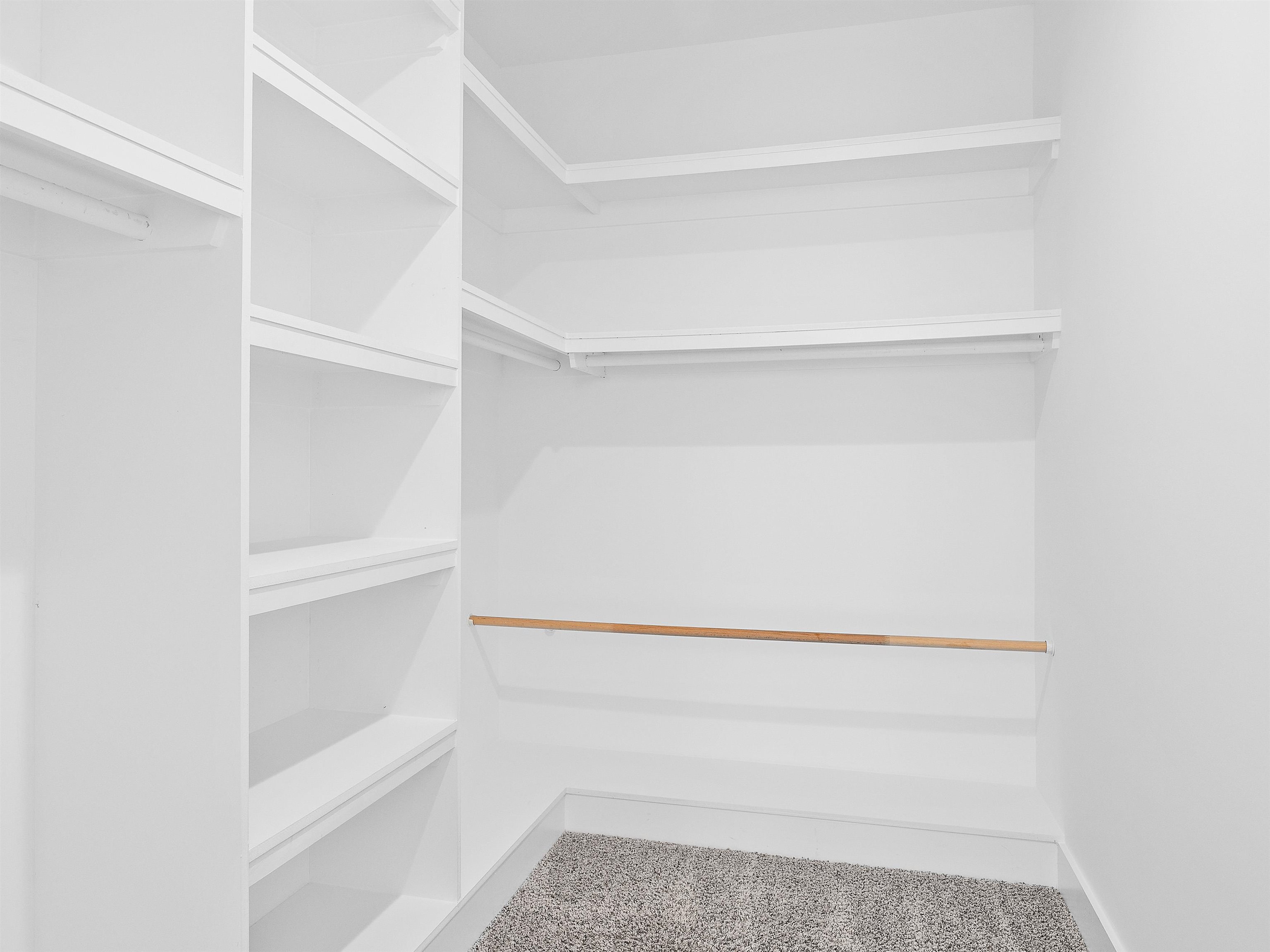 433 Josie Way Boiling Springs, SC 29316 - Photo 24 of 41