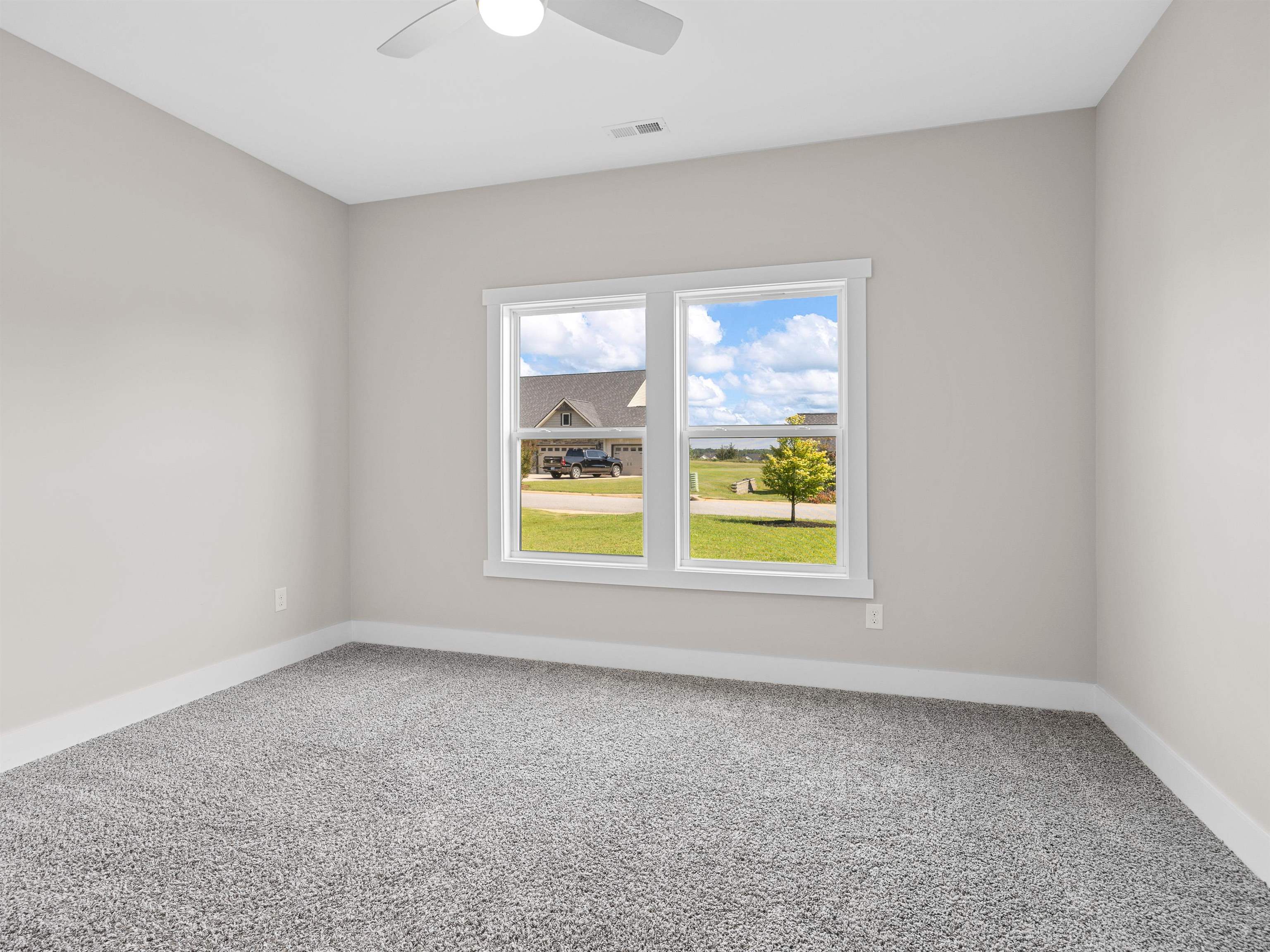 433 Josie Way Boiling Springs, SC 29316 - Photo 25 of 41