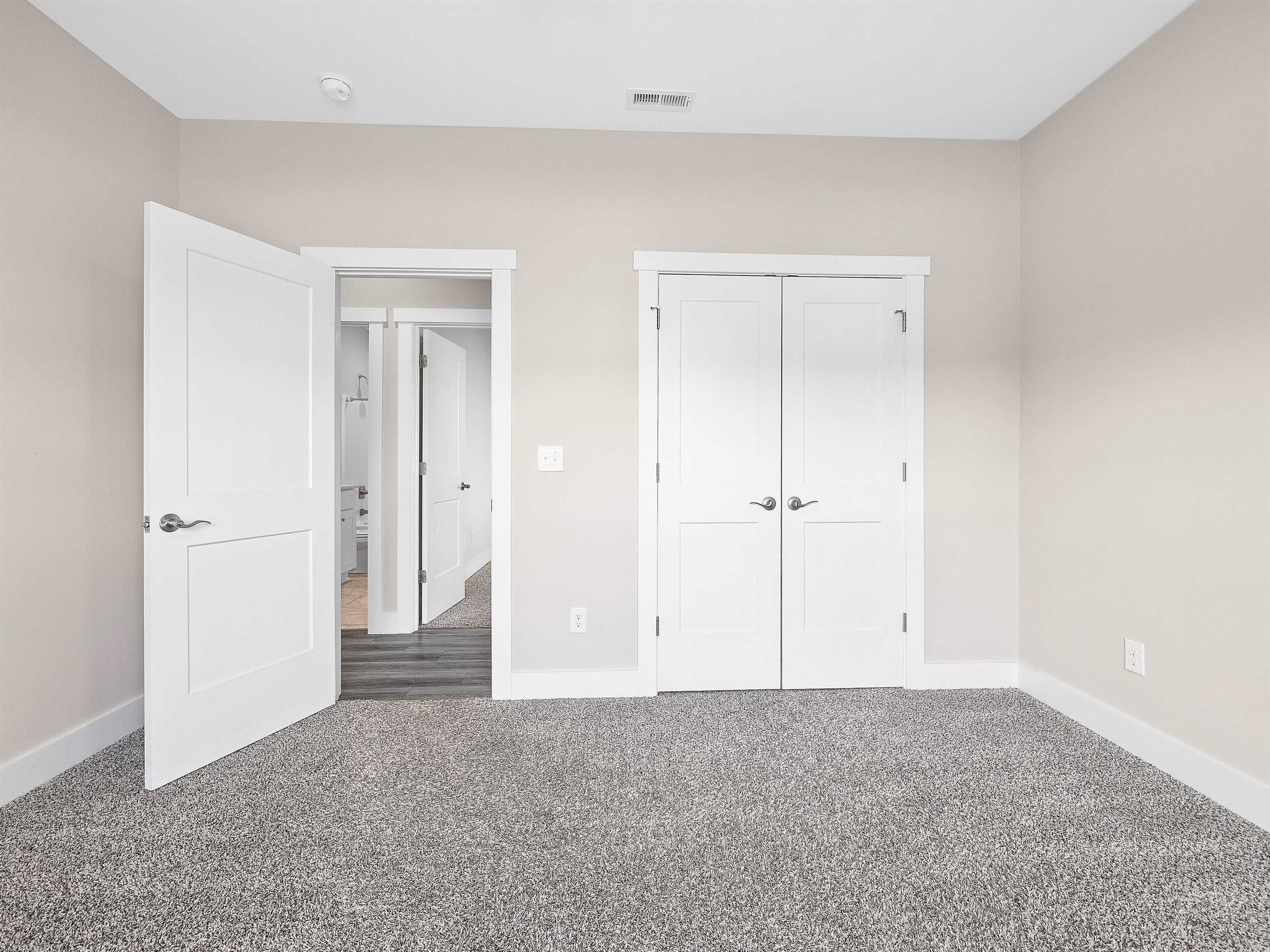 433 Josie Way Boiling Springs, SC 29316 - Photo 26 of 41