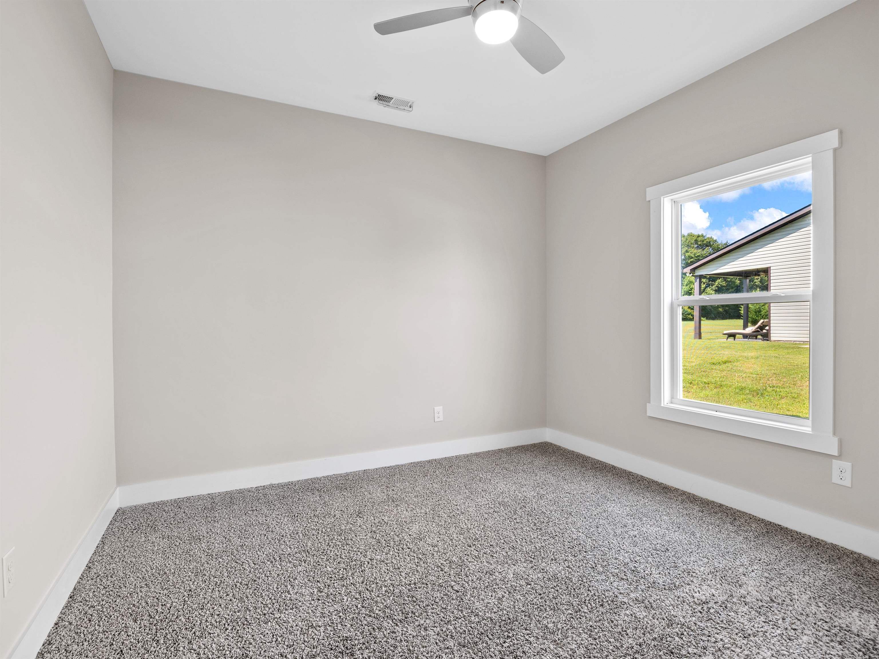 433 Josie Way Boiling Springs, SC 29316 - Photo 28 of 41