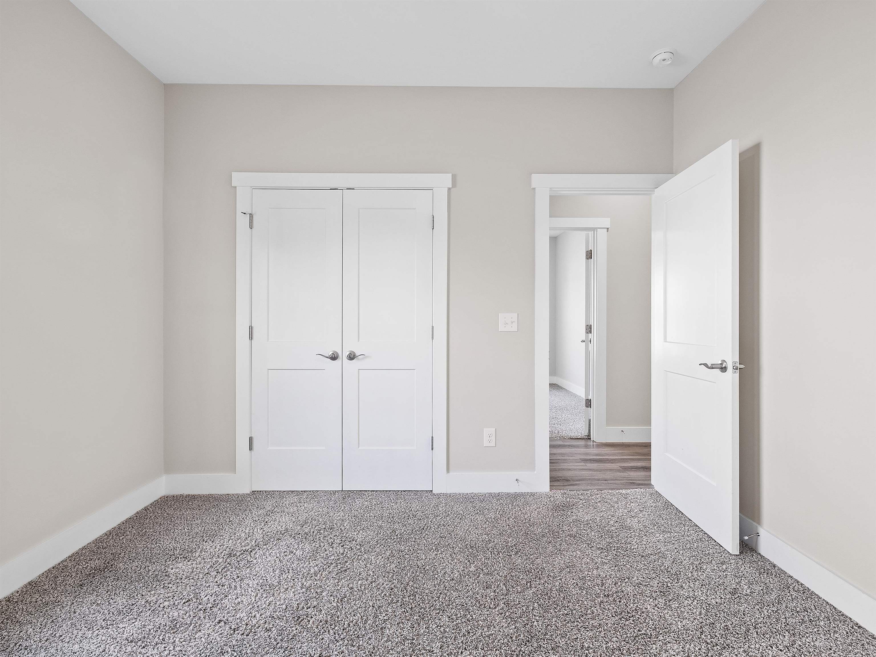 433 Josie Way Boiling Springs, SC 29316 - Photo 29 of 41