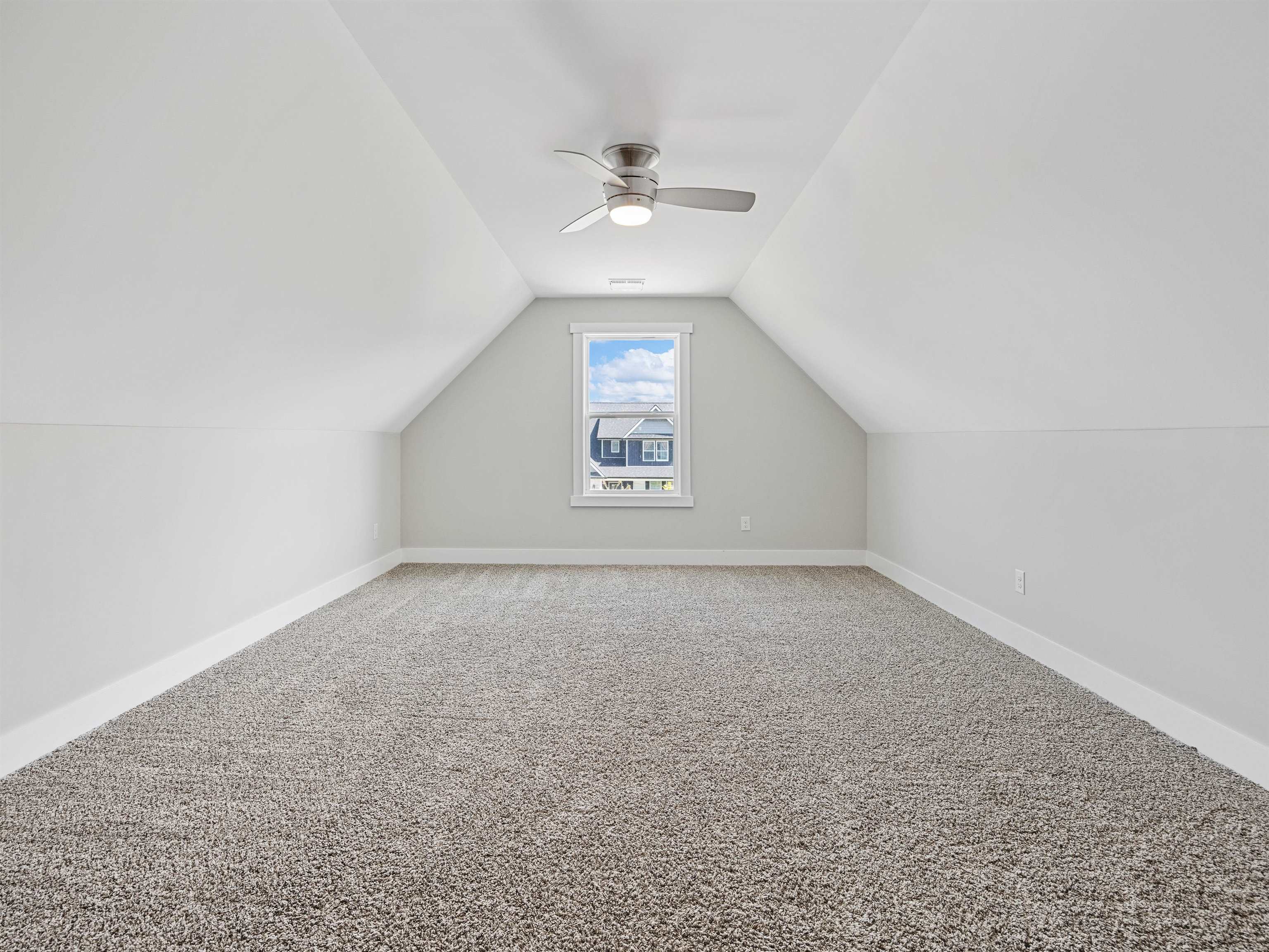 433 Josie Way Boiling Springs, SC 29316 - Photo 30 of 41