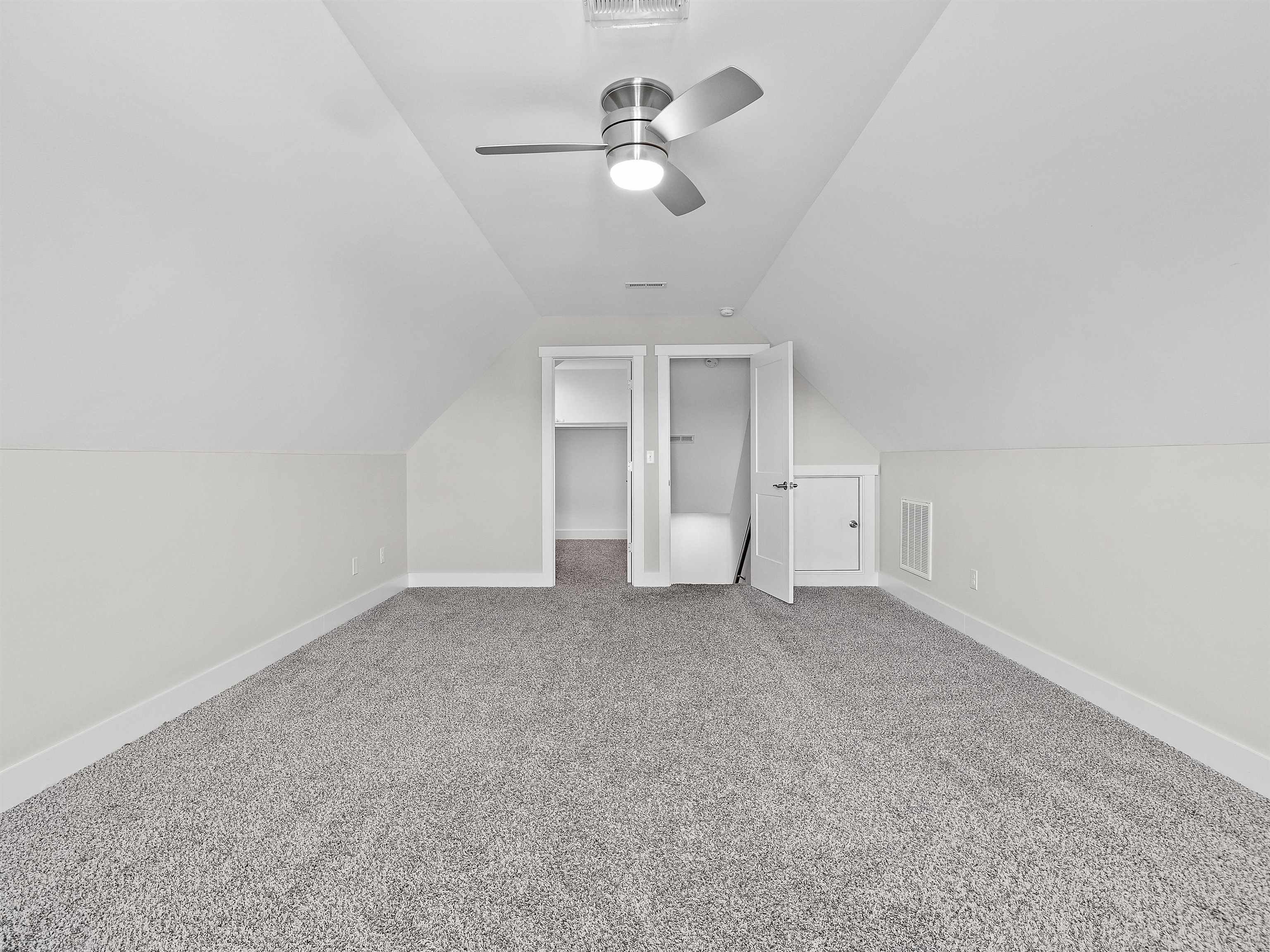 433 Josie Way Boiling Springs, SC 29316 - Photo 31 of 41