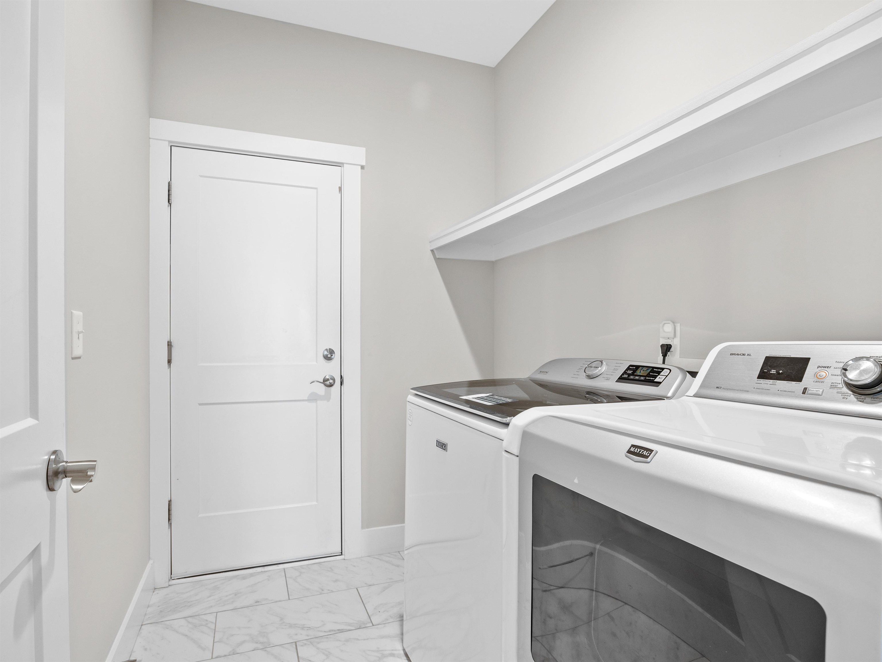 433 Josie Way Boiling Springs, SC 29316 - Photo 33 of 41