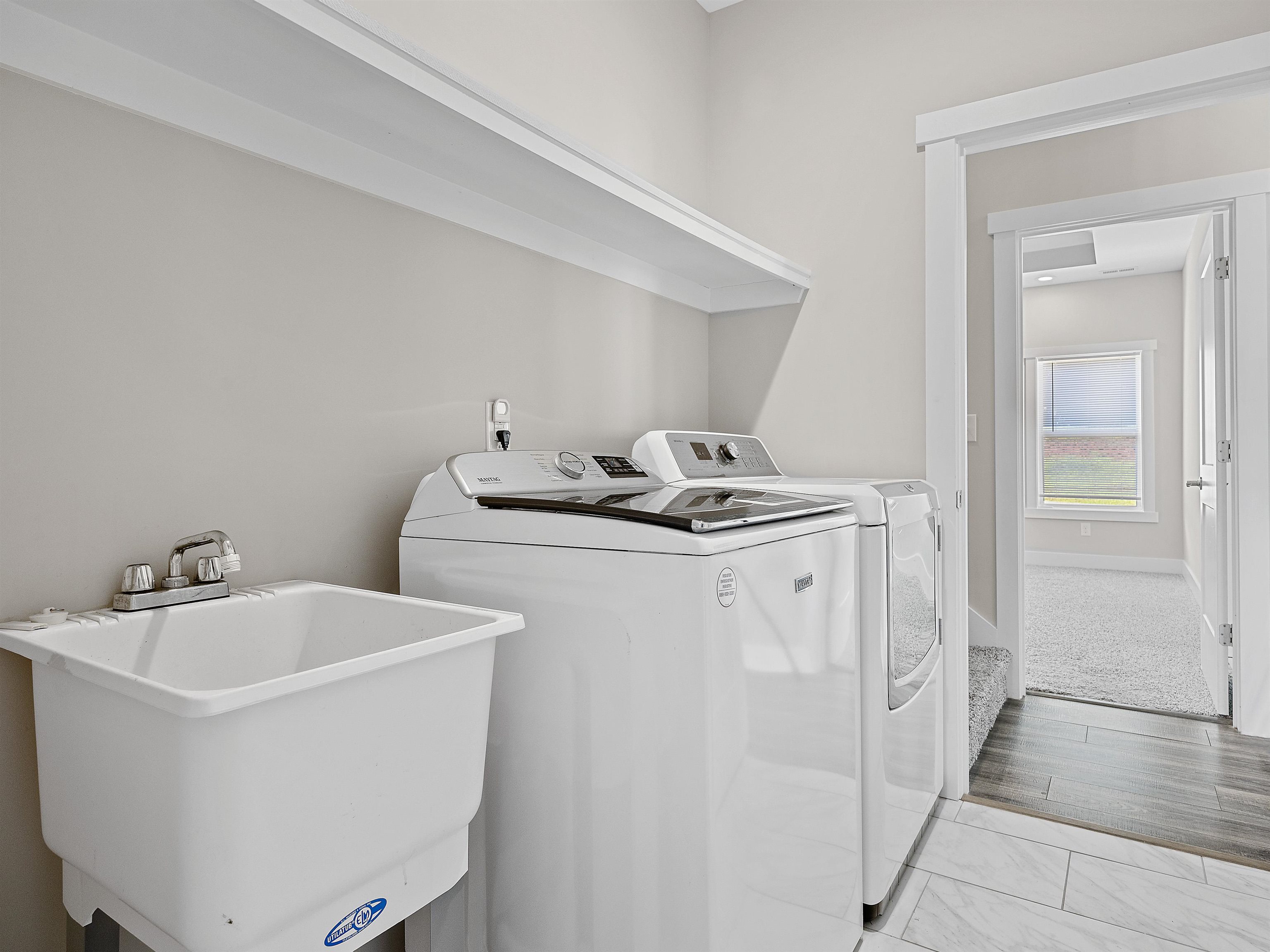 433 Josie Way Boiling Springs, SC 29316 - Photo 34 of 41