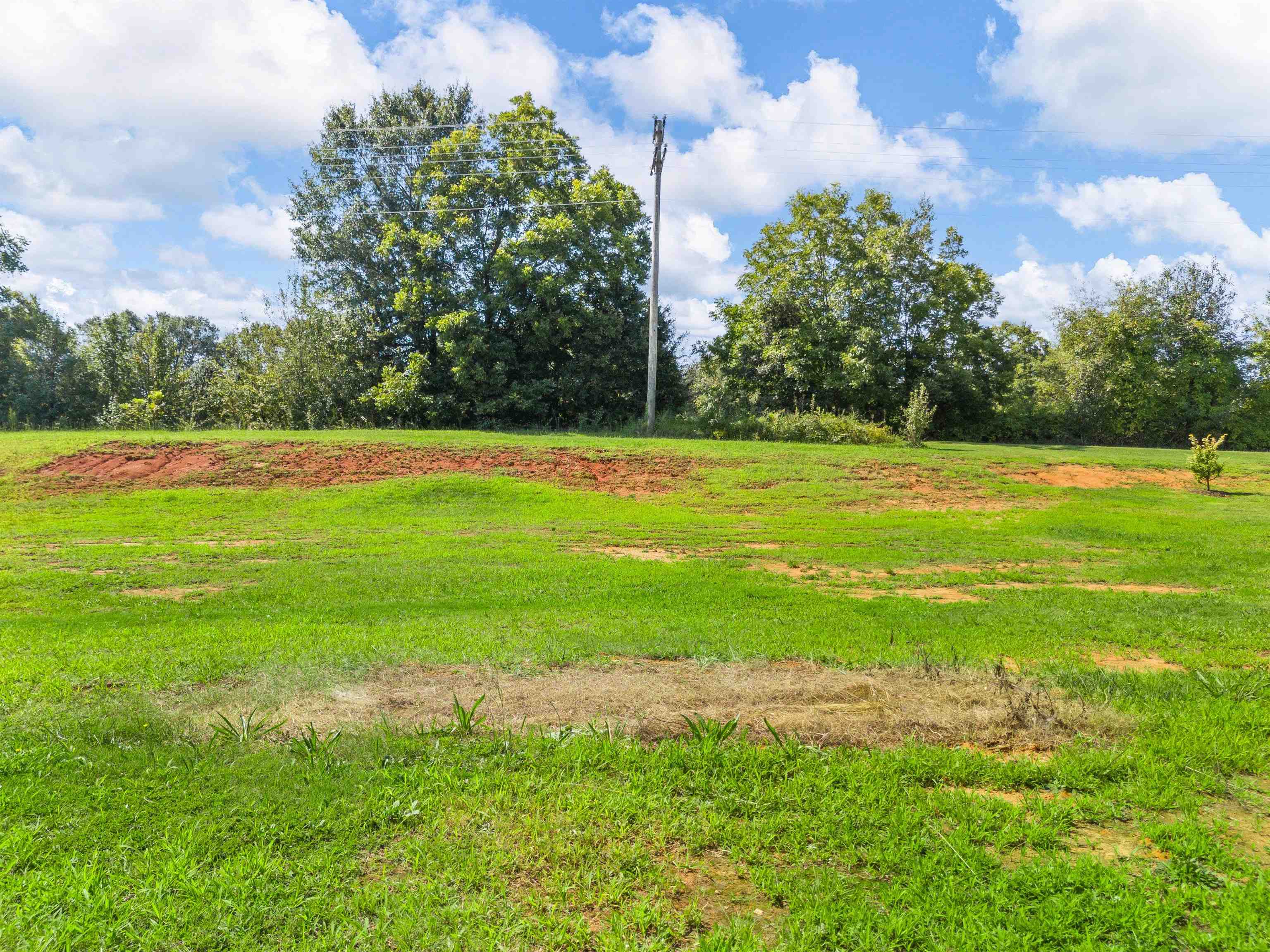 433 Josie Way Boiling Springs, SC 29316 - Photo 41 of 41