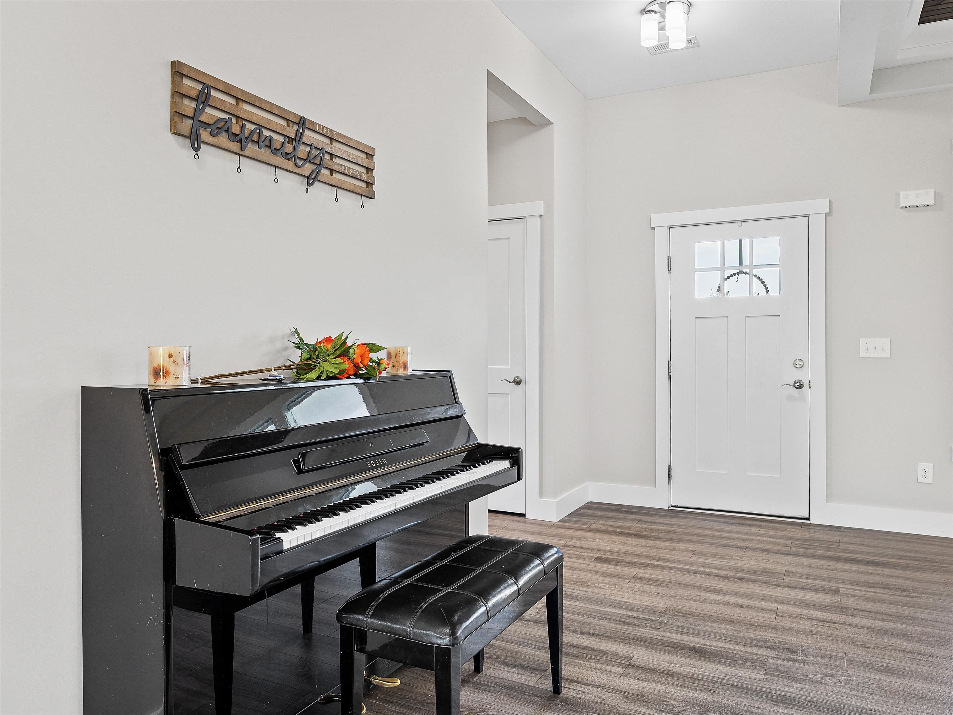 433 Josie Way Boiling Springs, SC 29316 - Photo 6 of 41