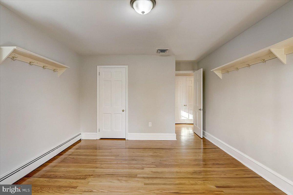 1220 Red Rambler Road Jenkintown, PA 19046 - Photo 37 of 65 First Floor Bedroom #4