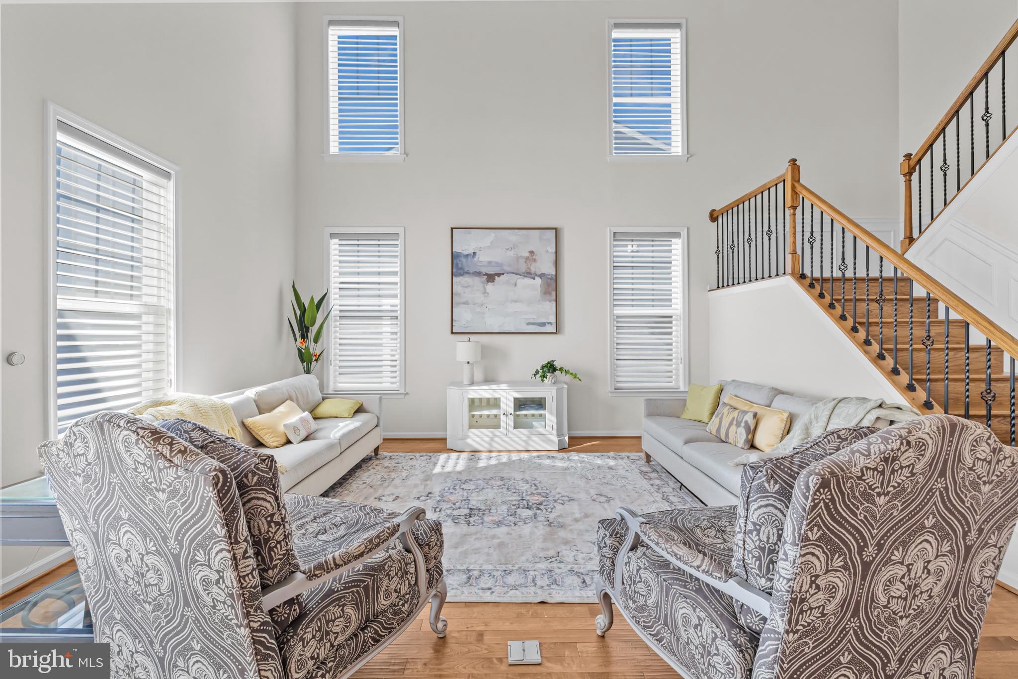 1122 Laconian Street Southeast Leesburg, VA 20175 - Photo 24 of 54