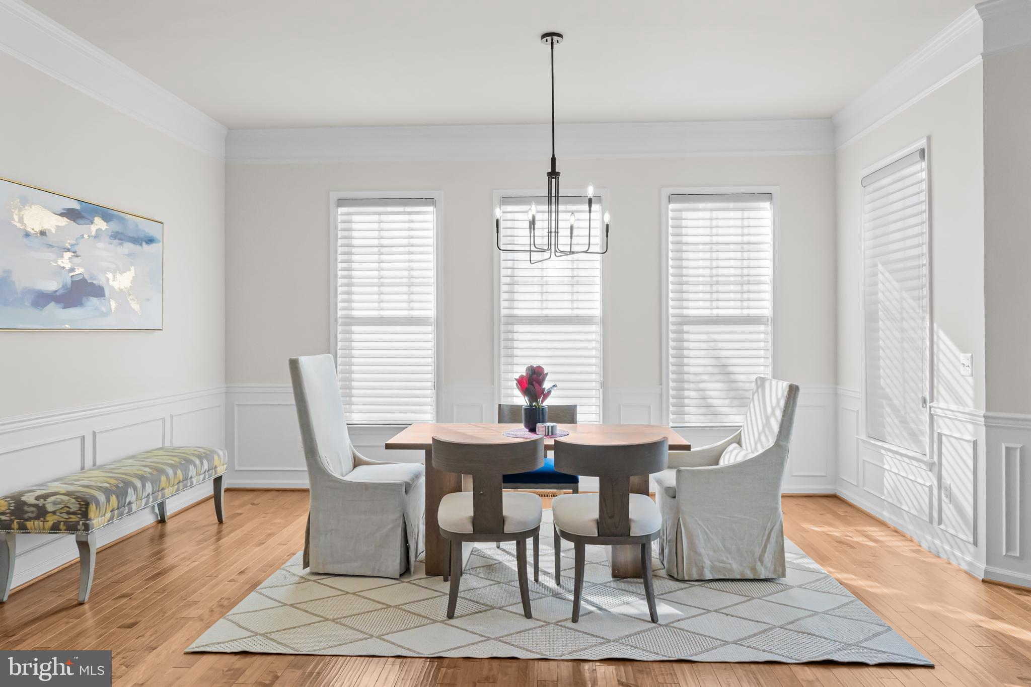 1122 Laconian Street Southeast Leesburg, VA 20175 - Photo 30 of 54