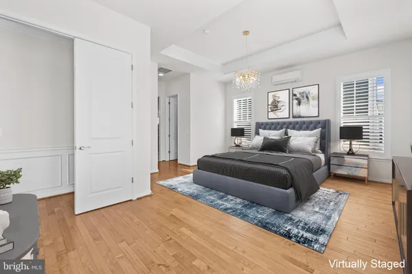 $1,195,000 | 1122 Laconian Street Southeast, Leesburg, VA 20175
