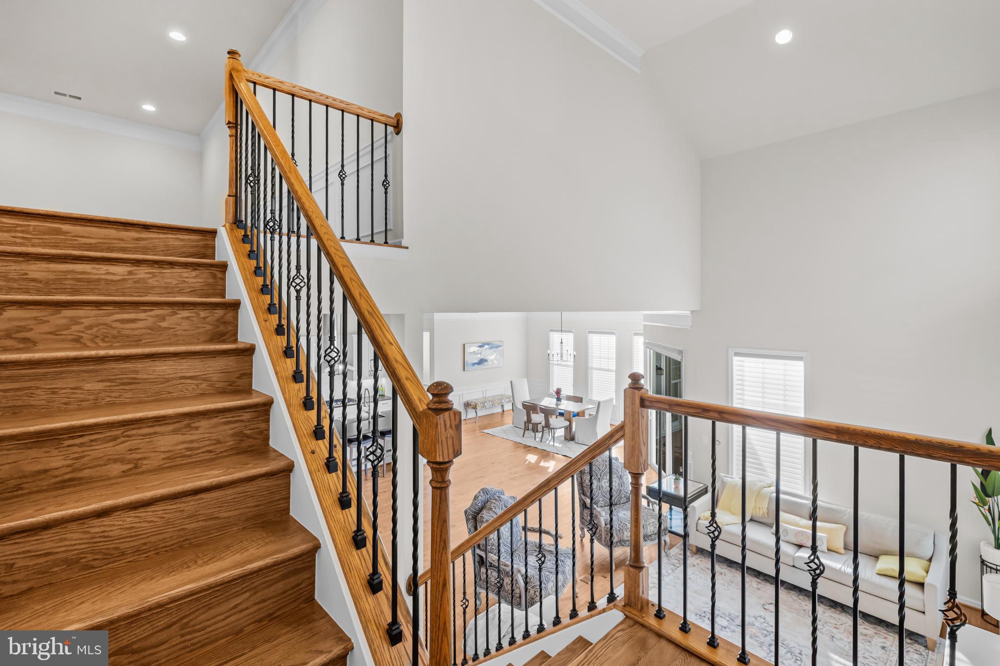 1122 Laconian Street Southeast Leesburg, VA 20175 - Photo 35 of 54