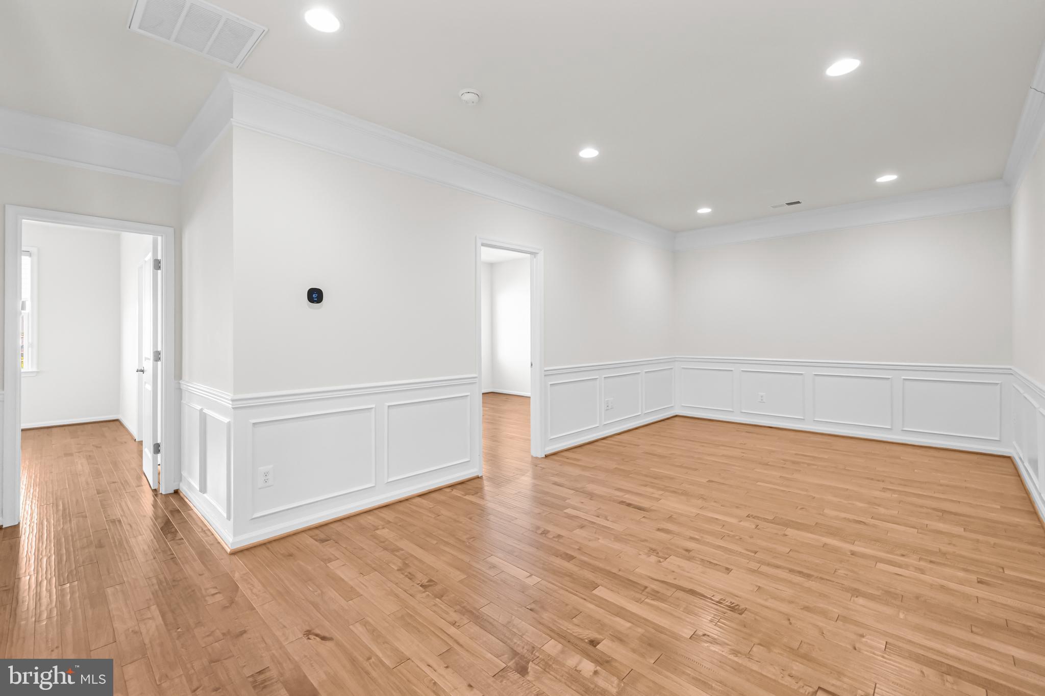 1122 Laconian Street Southeast Leesburg, VA 20175 - Photo 36 of 54