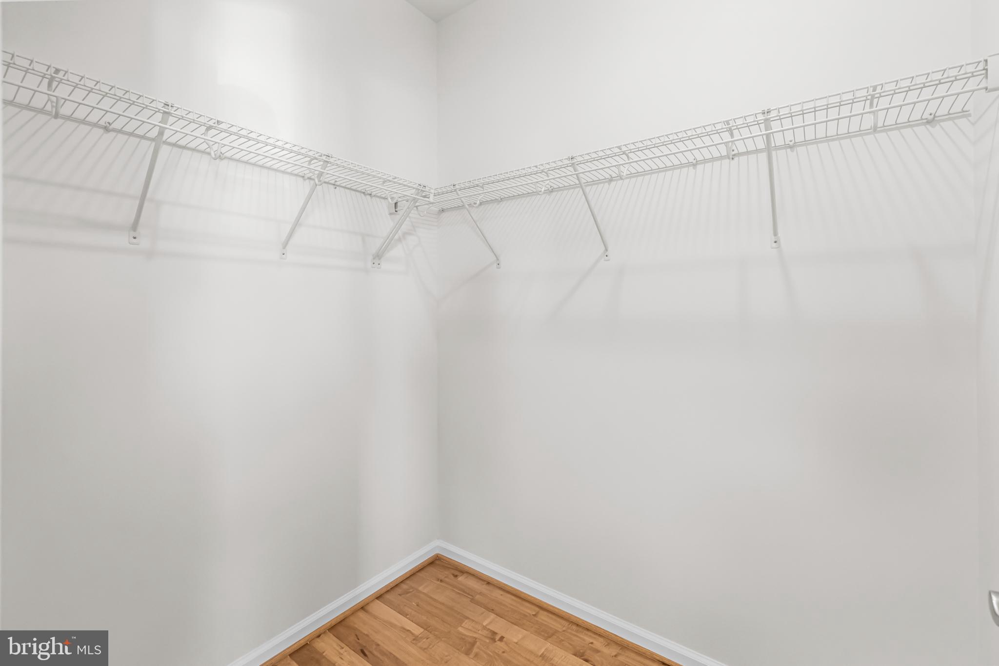 1122 Laconian Street Southeast Leesburg, VA 20175 - Photo 41 of 54