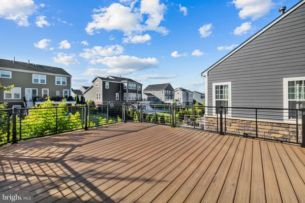 $1,195,000 | 1122 Laconian Street Southeast, Leesburg, VA 20175