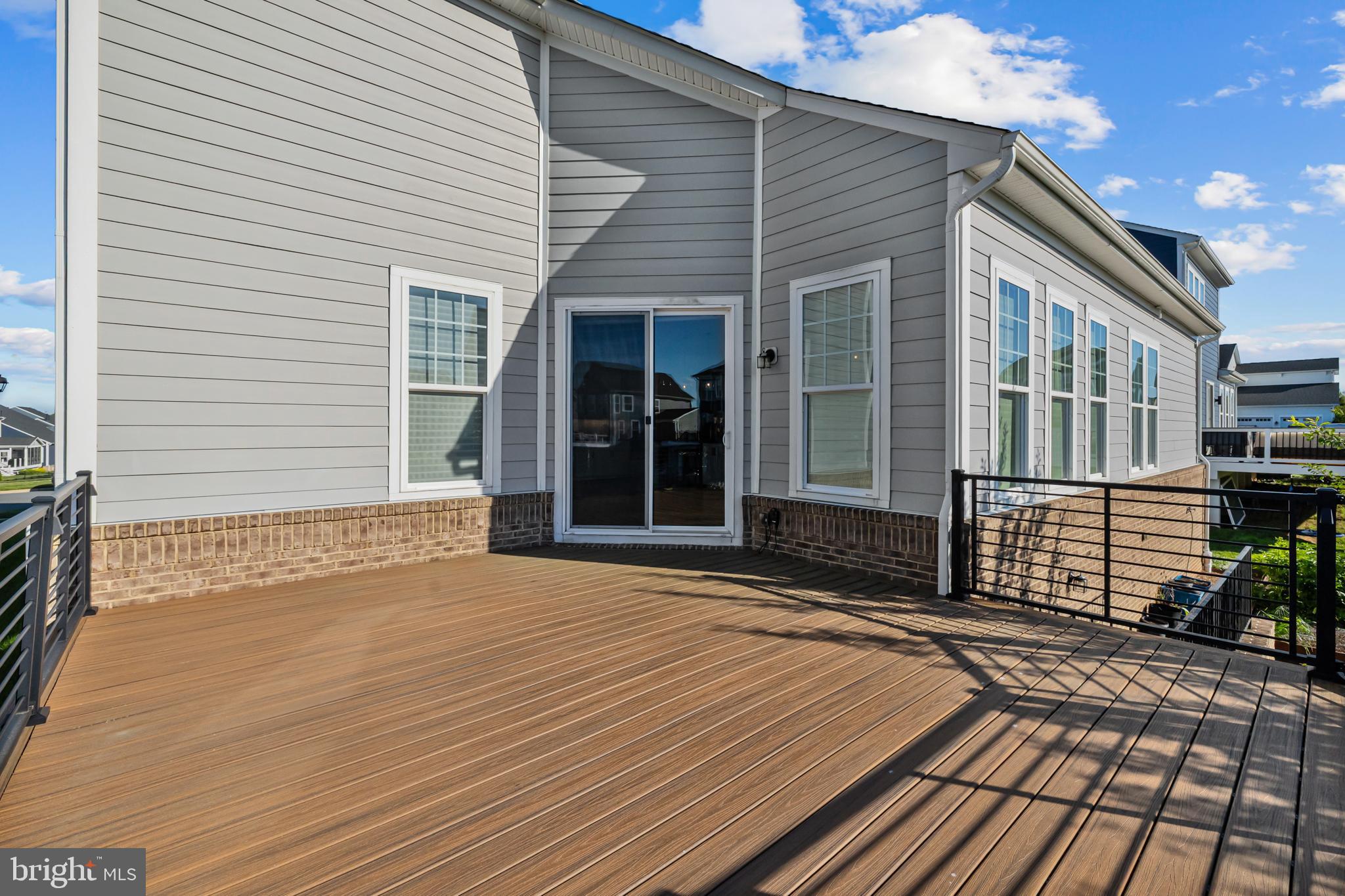 1122 Laconian Street Southeast Leesburg, VA 20175 - Photo 45 of 54