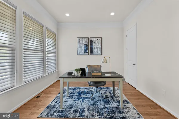 $1,195,000 | 1122 Laconian Street Southeast, Leesburg, VA 20175