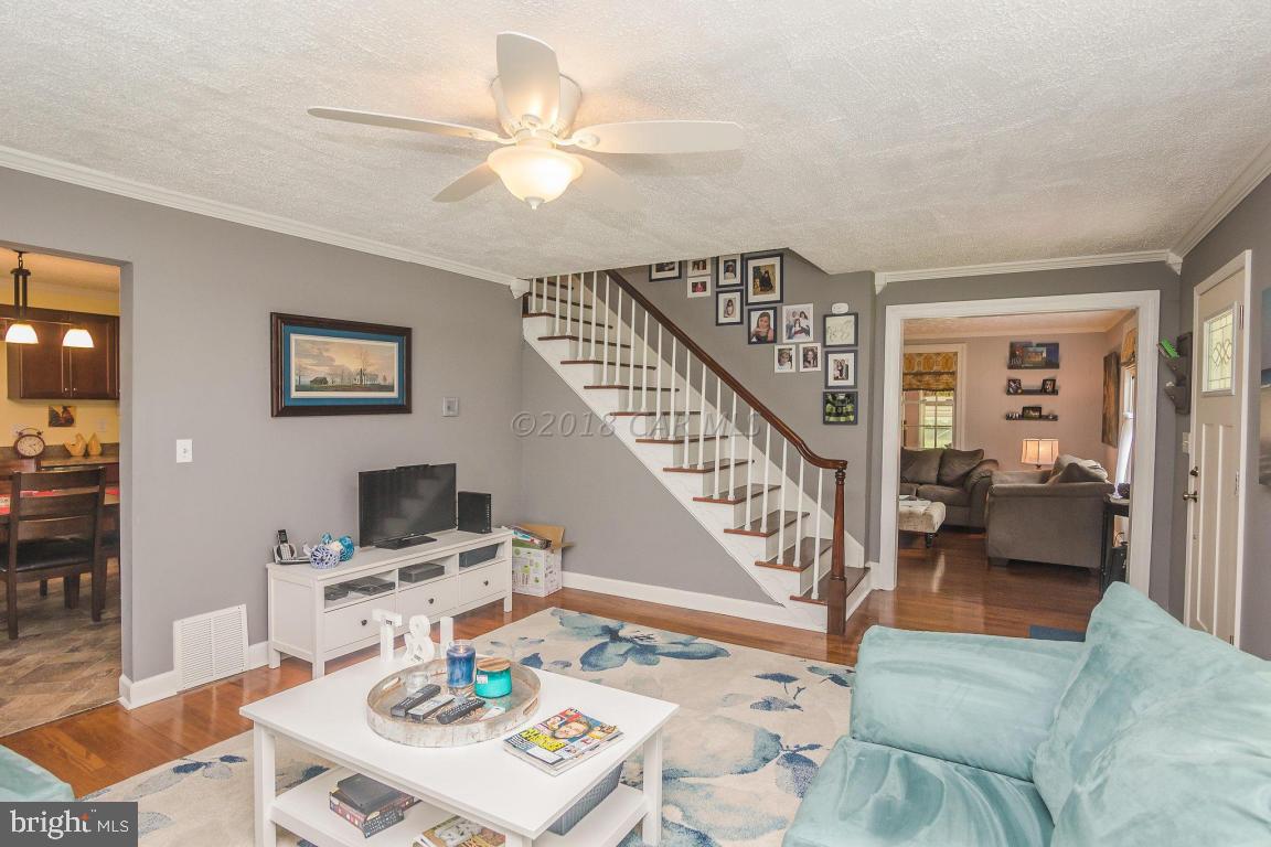 514 Zion Road Salisbury, MD 21804 - Photo 6 of 34 Gallery Image 6