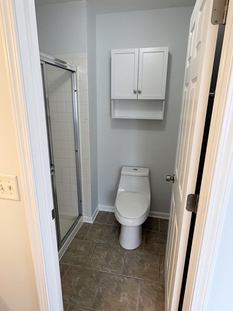 227 Brett Circle, Unit D Wauconda, IL 60084 - Photo 22 of 29