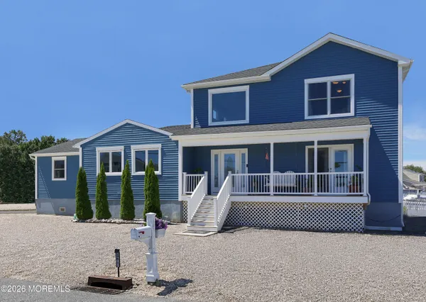$699,900 | 301 Richard Road, Forked River, NJ 08731