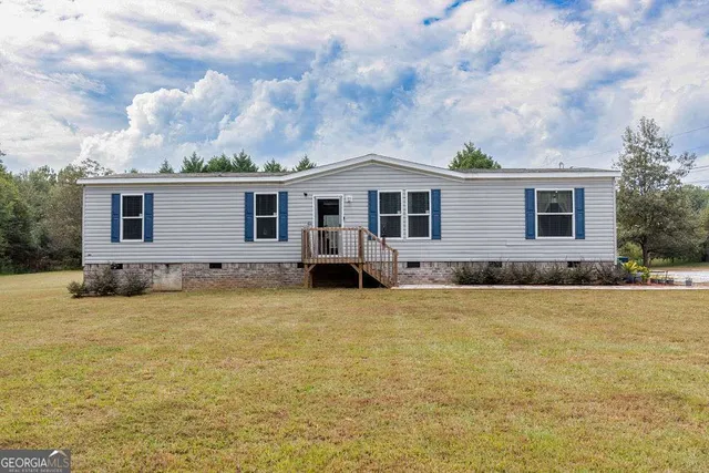 $299,900 | 127 Georgia Drive, Hartwell, GA 30643