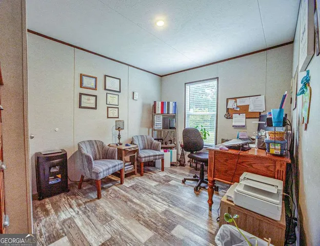 $299,900 | 127 Georgia Drive, Hartwell, GA 30643