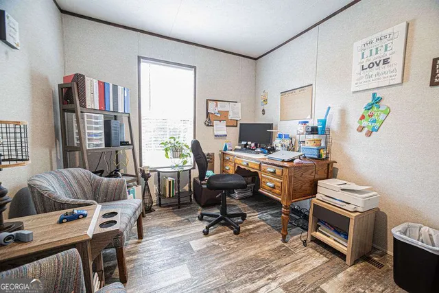 $299,900 | 127 Georgia Drive, Hartwell, GA 30643