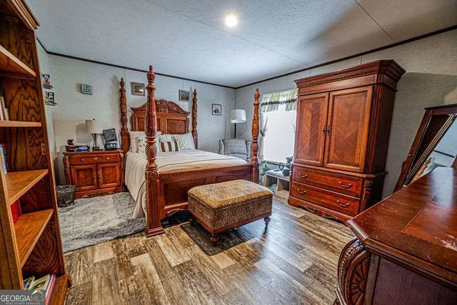 $299,900 | 127 Georgia Drive, Hartwell, GA 30643