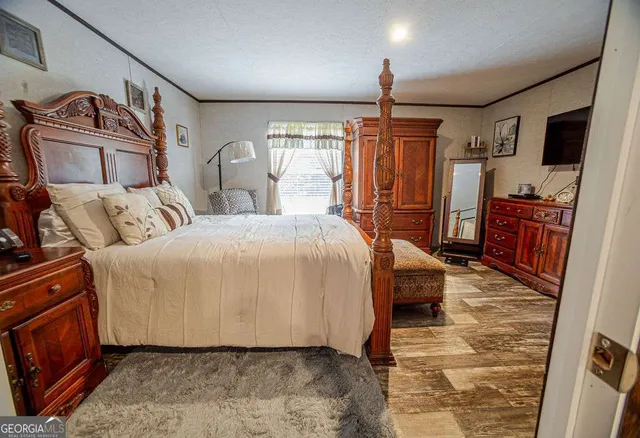 $299,900 | 127 Georgia Drive, Hartwell, GA 30643