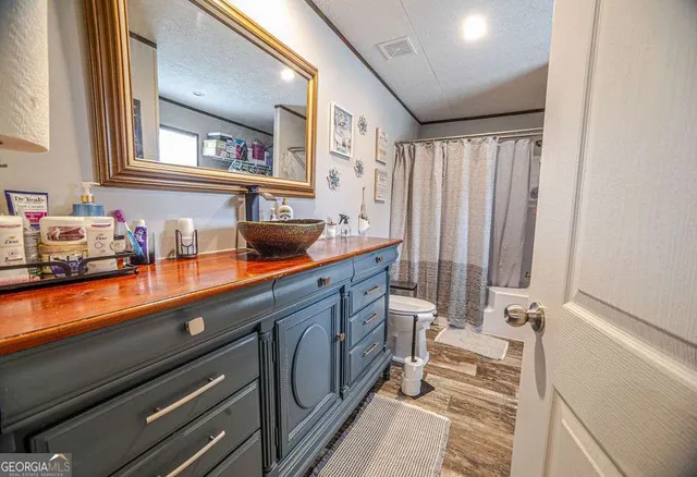 $299,900 | 127 Georgia Drive, Hartwell, GA 30643