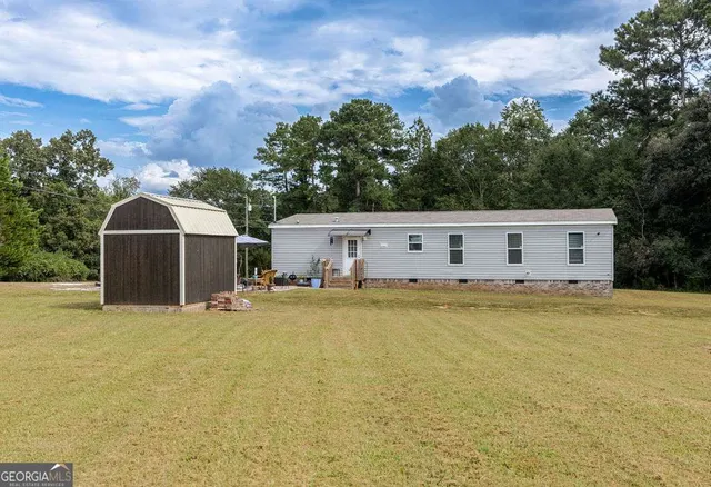 $299,900 | 127 Georgia Drive, Hartwell, GA 30643