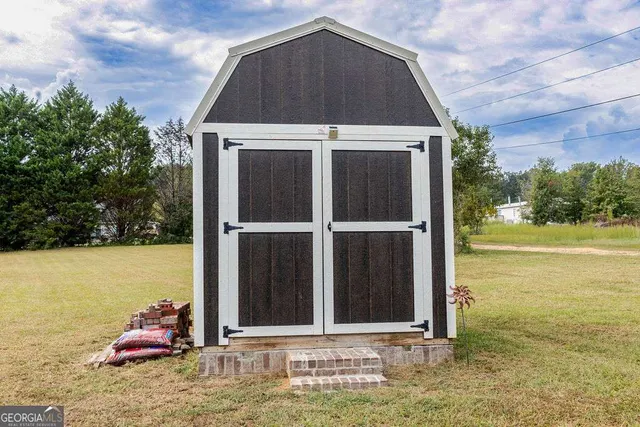 $299,900 | 127 Georgia Drive, Hartwell, GA 30643