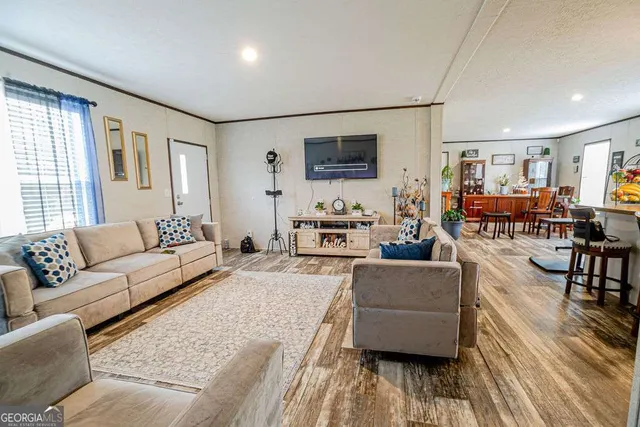 $299,900 | 127 Georgia Drive, Hartwell, GA 30643