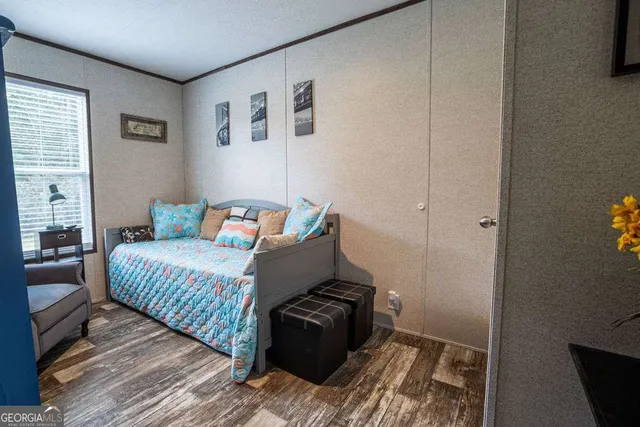 $299,900 | 127 Georgia Drive, Hartwell, GA 30643