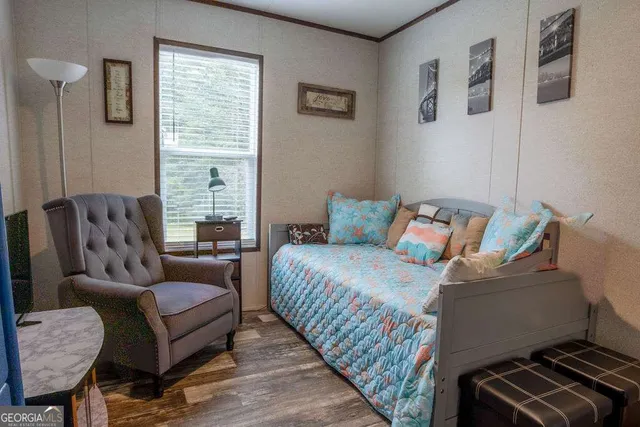 $299,900 | 127 Georgia Drive, Hartwell, GA 30643