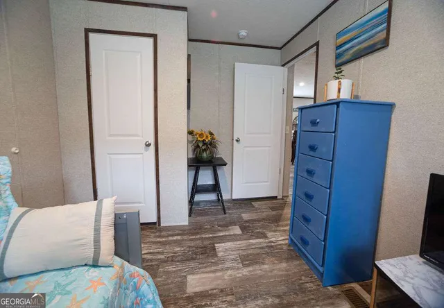 $299,900 | 127 Georgia Drive, Hartwell, GA 30643