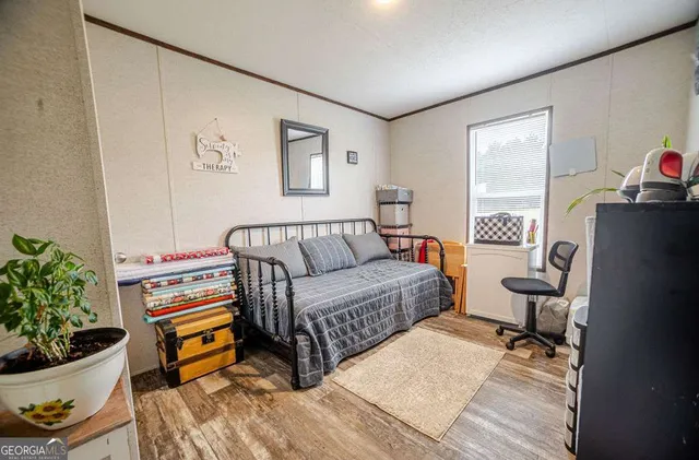 $299,900 | 127 Georgia Drive, Hartwell, GA 30643