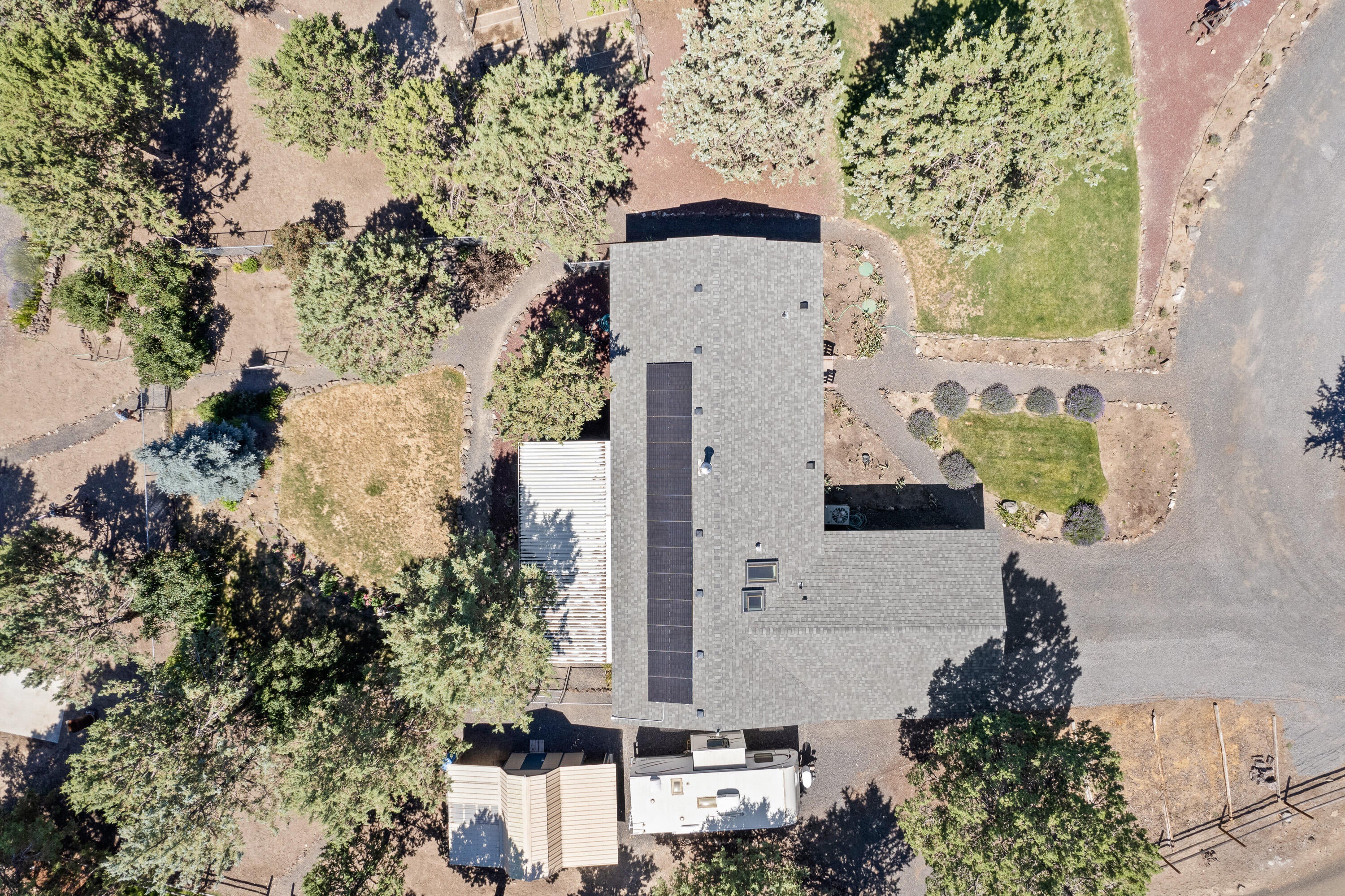 9167 Southwest Meadow Road Terrebonne, OR 97760 - Photo 35 of 36 DJI_0499