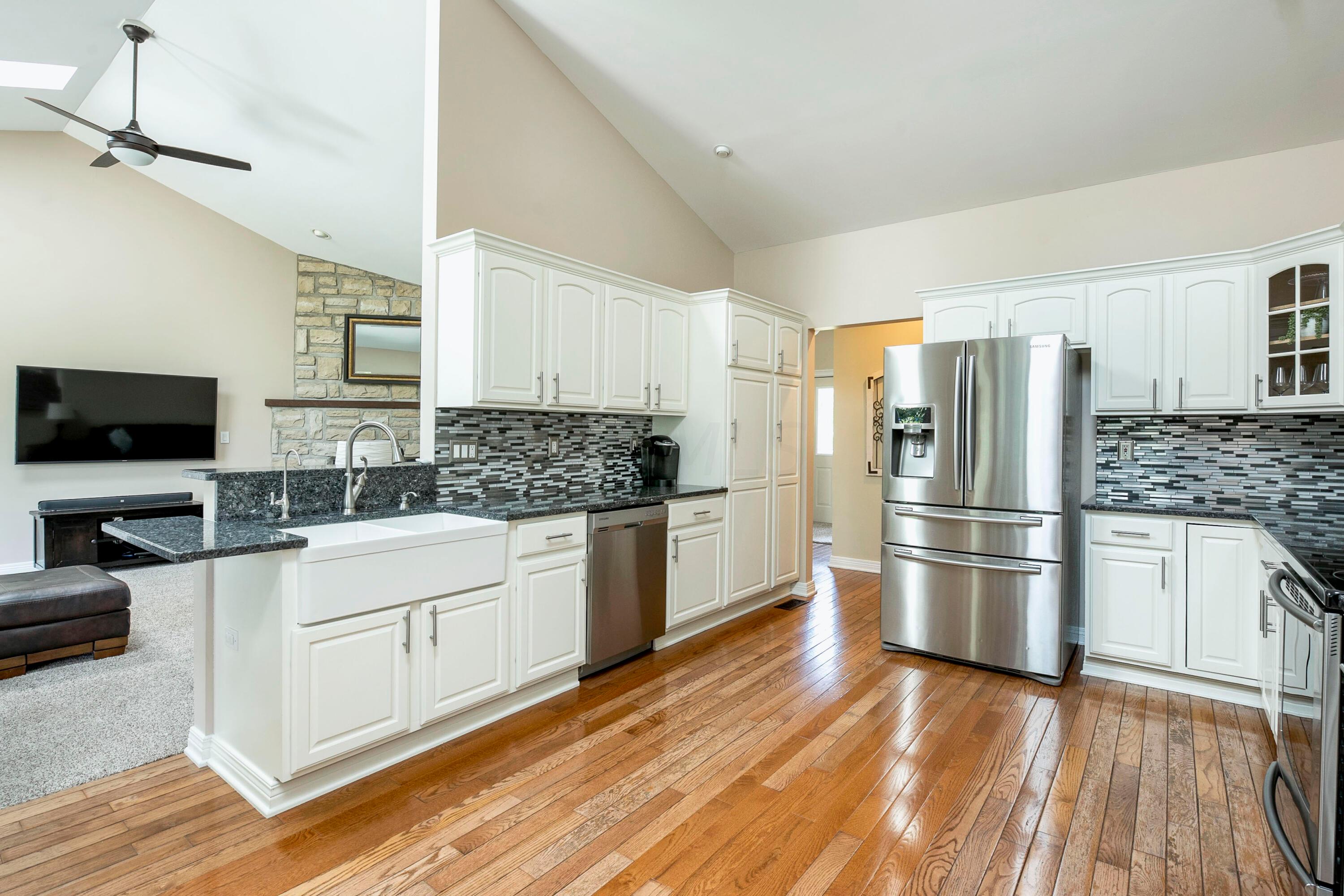 10360 Gorsuch Road Galena, OH 43021 - Photo 11 of 33 Gallery Image 11