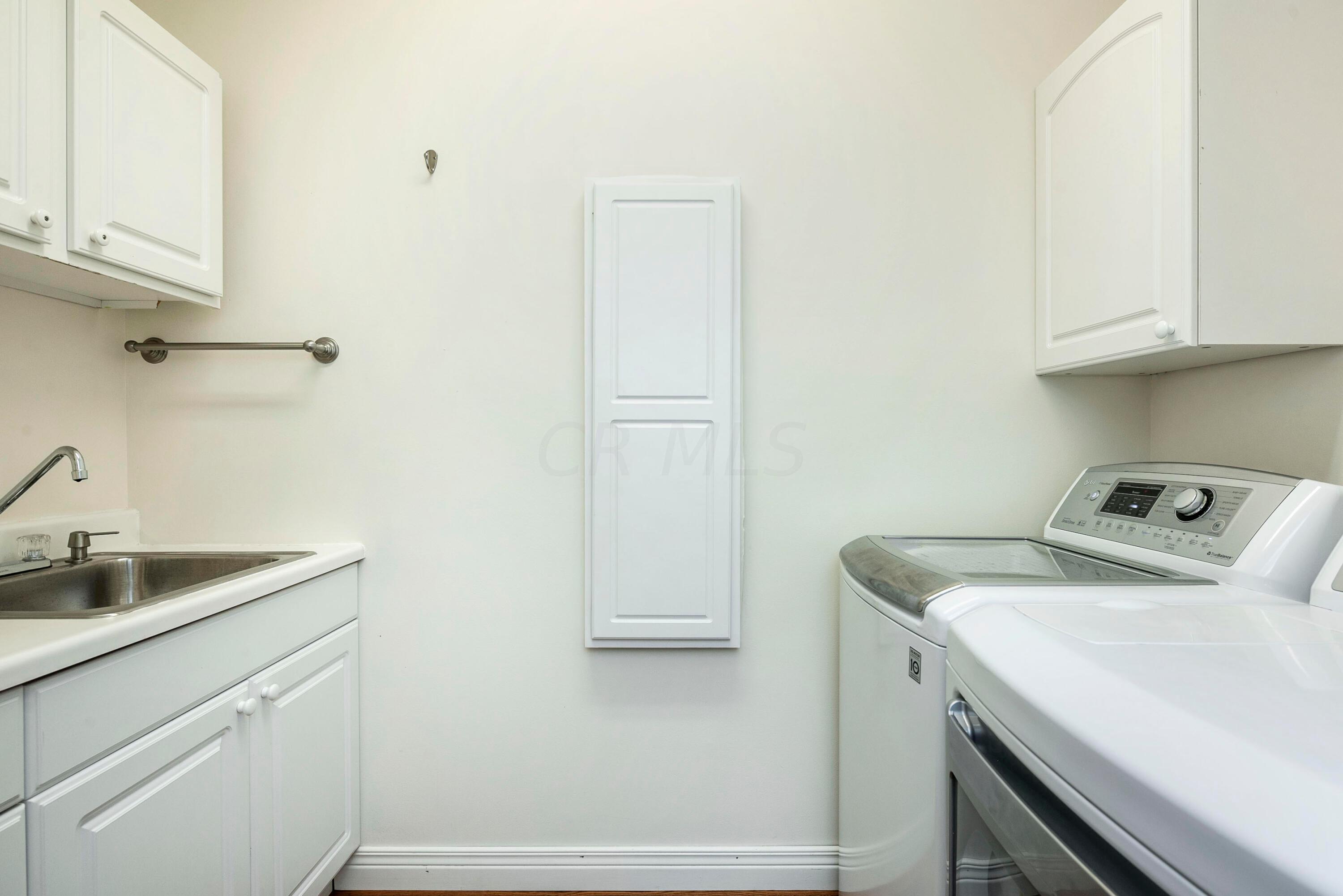10360 Gorsuch Road Galena, OH 43021 - Photo 21 of 33 Gallery Image 21