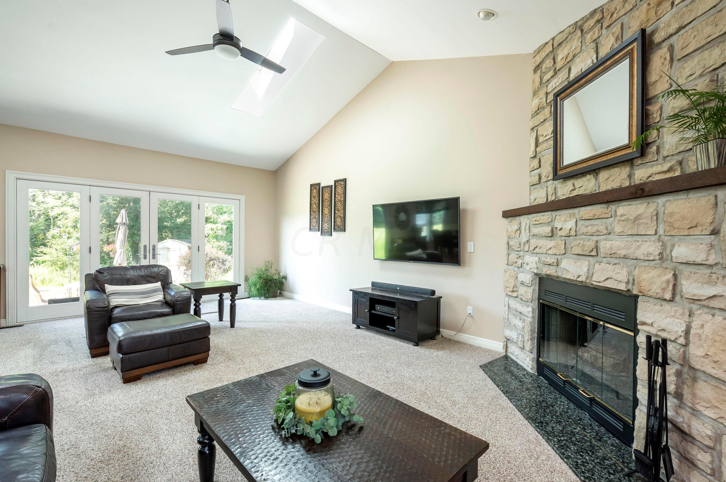 10360 Gorsuch Road Galena, OH 43021 - Photo 9 of 33 Gallery Image 9