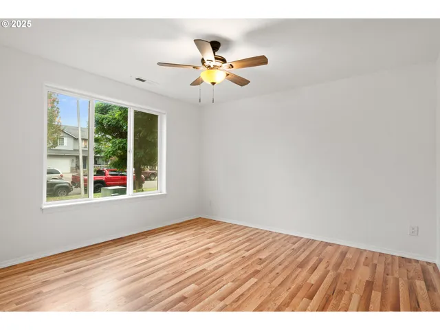 $419,900 | 1237 South 7th Street, Independence, OR 97351