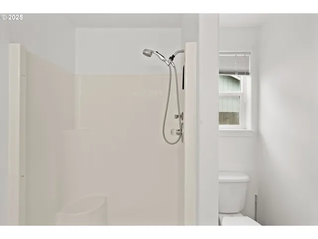 $419,900 | 1237 South 7th Street, Independence, OR 97351