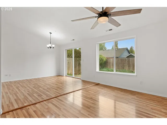 $419,900 | 1237 South 7th Street, Independence, OR 97351