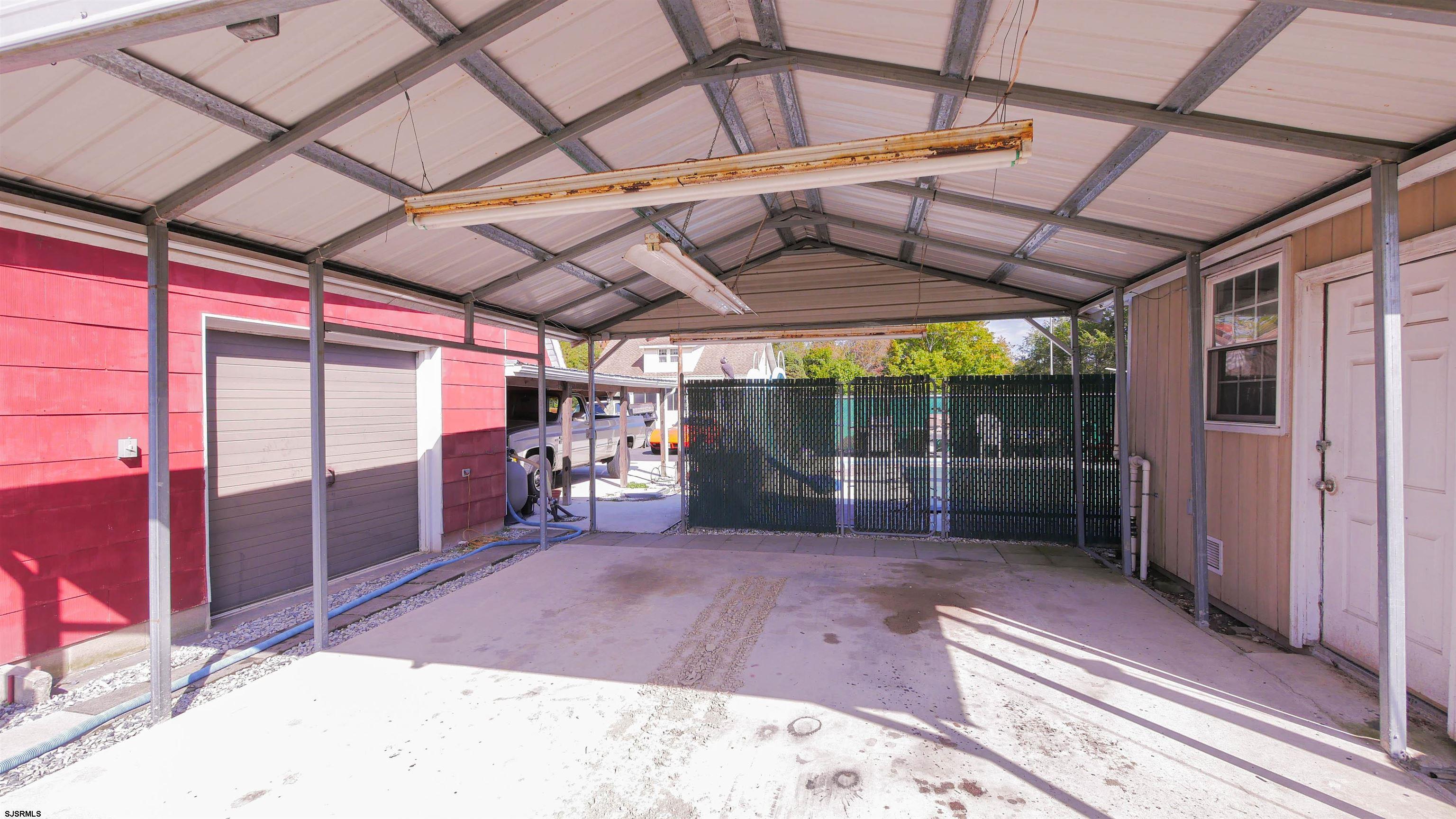 346 Tuckahoe Road Vineland, NJ 08360 - Photo 43 of 44