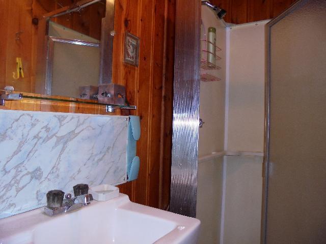 2435 Blamer Road Fairview, MI 48621 - Photo 11 of 29 Gallery Image 11