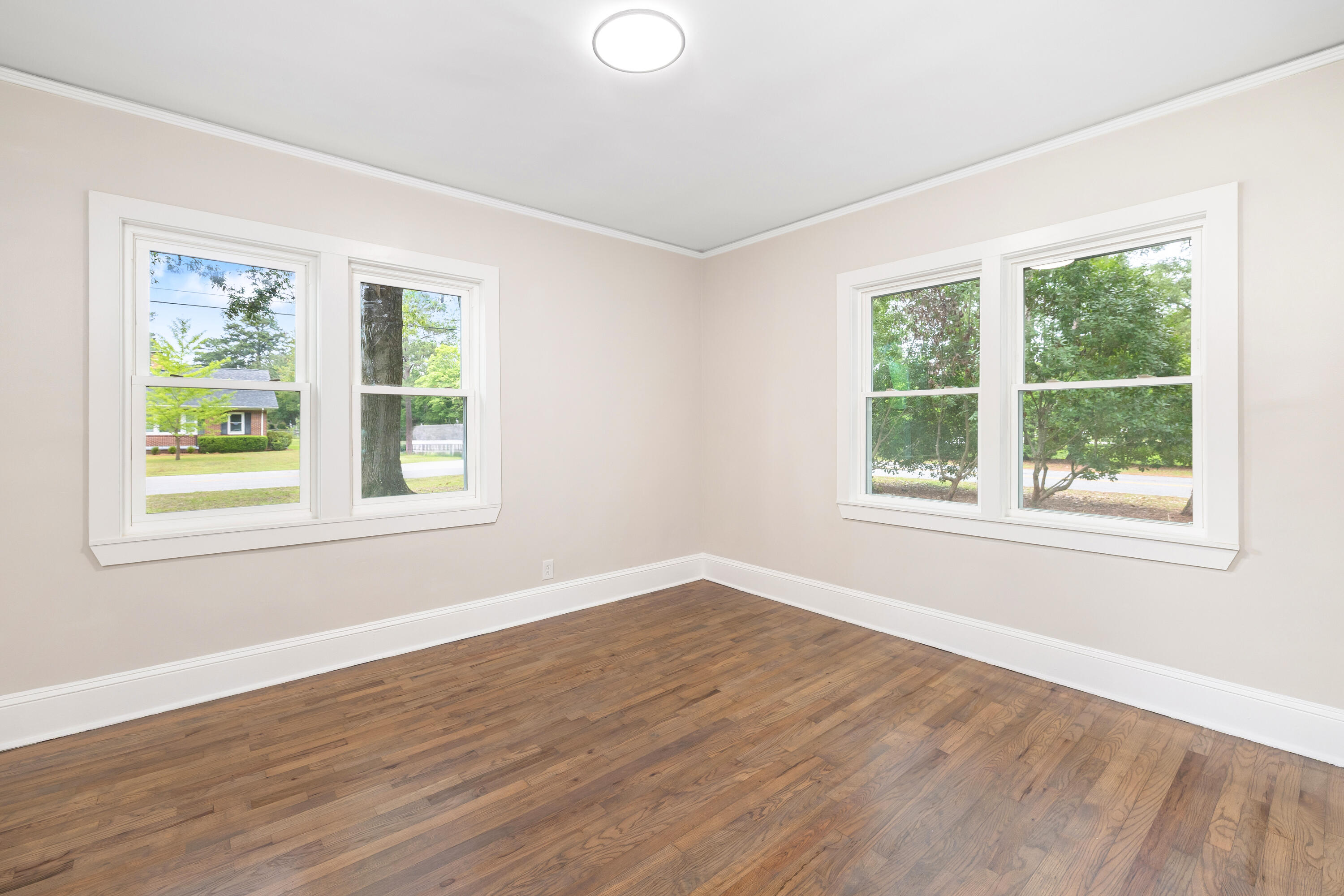 102 Wactor Street Sumter, SC 29150 - Photo 20 of 30