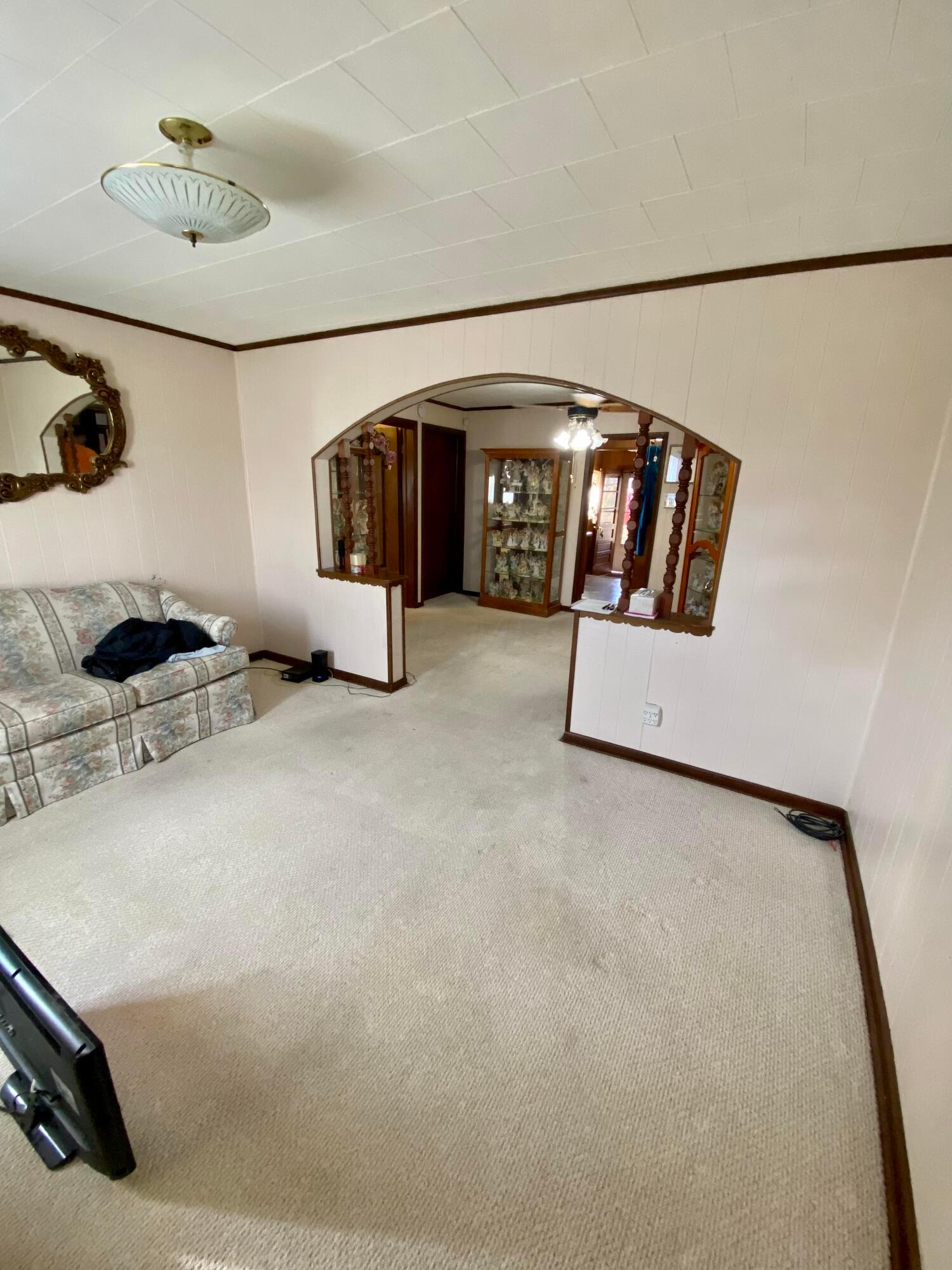 4461 Haughn Road Grove City, OH 43123 - Photo 11 of 15 236AB311-4427-4CB7-8F90-D83192723F75