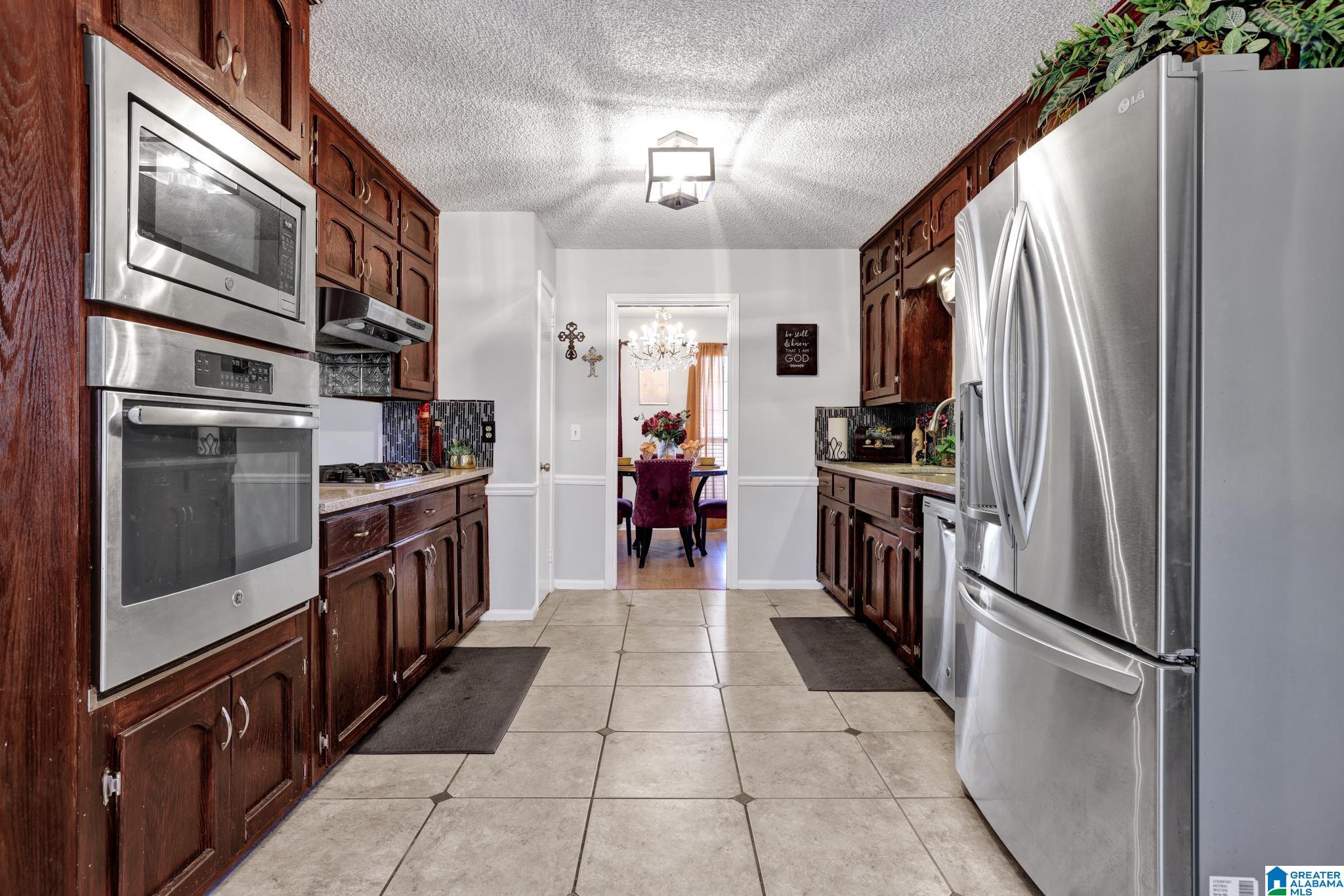 1413 12th Terrace Pleasant Grove, AL 35127 - Photo 21 of 47