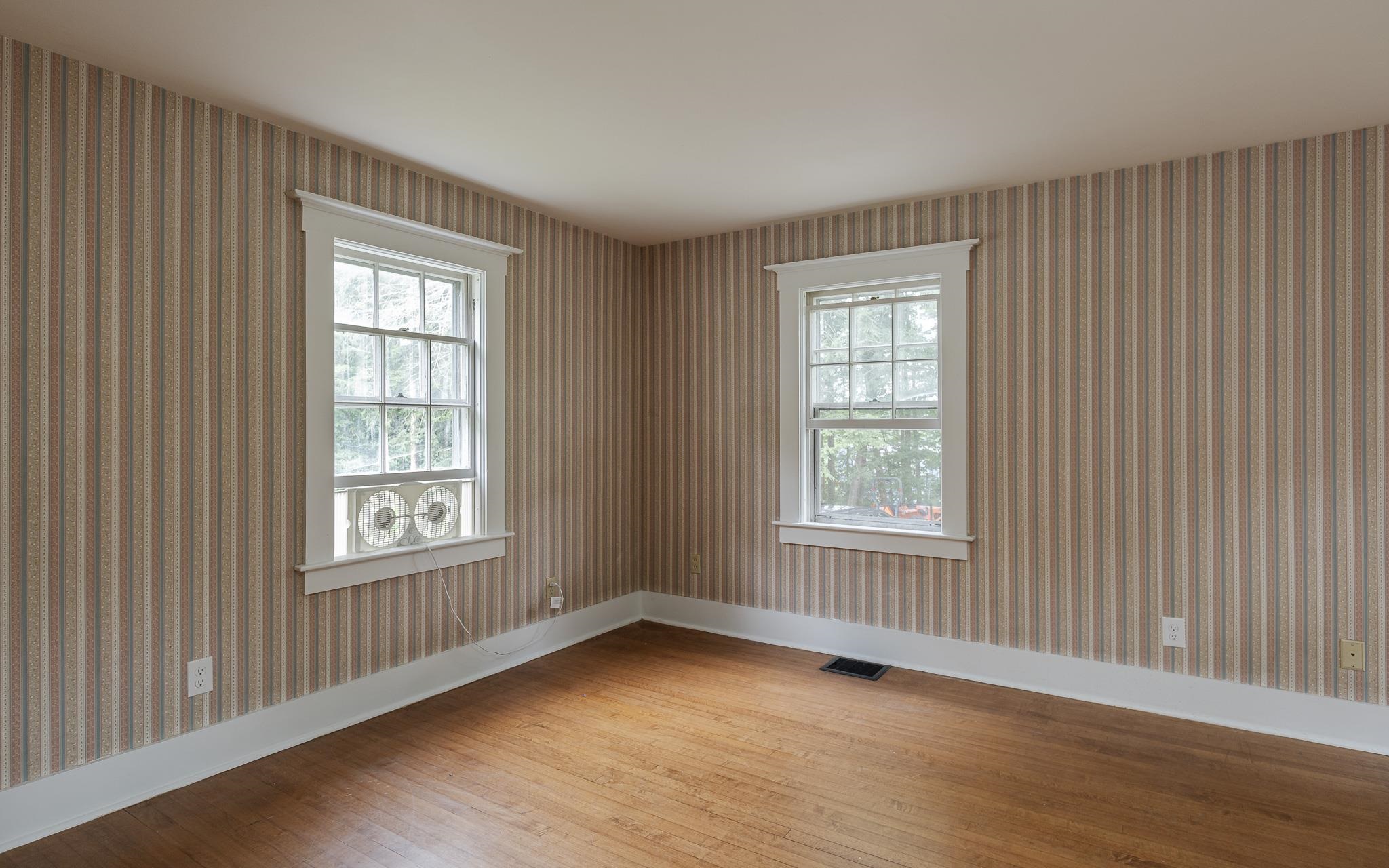 229 Prospect Hill Road Walpole, NH 03608 - Photo 17 of 52